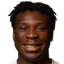 emeka eneli player photo