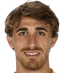 Marc Muniesa player photo