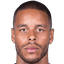 Mathias Zanka Jorgensen player photo