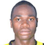s.kapombe player photo