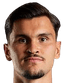 Ivan Zlobin player photo