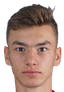 Igor·Abramov player photo