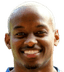 Leroy-Jacques Mickels player photo
