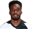 Fabricio Isidoro player photo