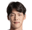 Hwang In-jae player photo