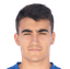 Javi Antón player photo