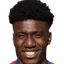Elo jose player photo