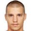 Dino Šarac player photo