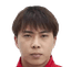 Su Shihao player photo