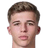 Alessio Hasler player photo