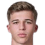 Alessio Hasler player photo