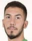 Emre Saglik player photo