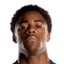 Ryan Kavuma-McQueen player photo