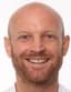 Tim Reddersen player photo