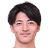 Takumu Kawamura player photo