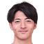 Takumu Kawamura player photo