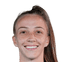 Mayara Nabosne Harendt player photo