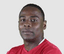 Rajab Hamza player photo