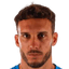 liam hogan player photo