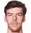 Omar stefansson player photo