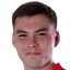Danyil Checher player photo