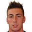 Dennis Diaz player photo
