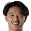 Tsuna Kominato player photo