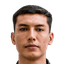 B. Flores player photo