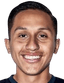 G. Mendoza player photo