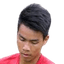 Trần Anh Thi player photo