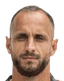 Sorin Mogosanu player photo