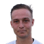 Lachie McIsaac player photo
