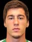 Radzhab Gusengadzhiev player photo