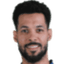 Mustafa Malaika player photo