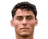 T. Ostchega player photo