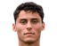 T. Ostchega player photo