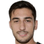 Luciano Ursino player photo