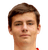 Filip Prebsl player photo