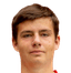 Filip Prebsl player photo