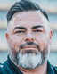 Steve Dieske player photo