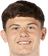 will lankshear player photo