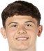 will lankshear player photo