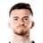 Jon Mersinaj player photo
