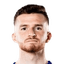 Jon Mersinaj player photo