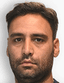 Petros Tsiapakidis player photo