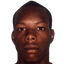 Edwin Velasco player photo