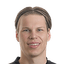 Otso Linnas player photo
