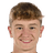 Michiel Cauwel player photo