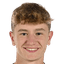 Michiel Cauwel player photo