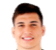 Léo Costa player photo